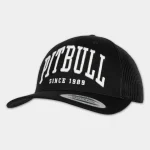 5cbd6107486b5416196f8334ef057f81