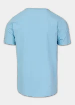 1265addf4c4739985088dfb6b126973b