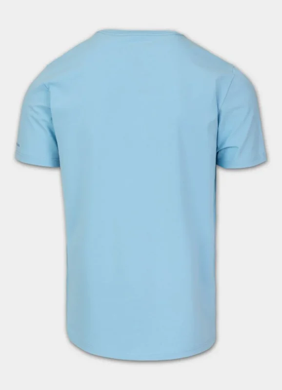 1265addf4c4739985088dfb6b126973b