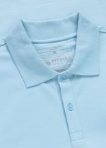 68e90c1939ae9297f63710cb03c43e02