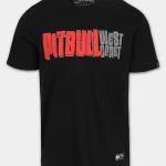 df7227b6ed018e43a188033e82fda233