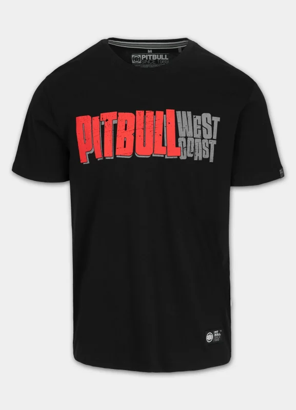 df7227b6ed018e43a188033e82fda233