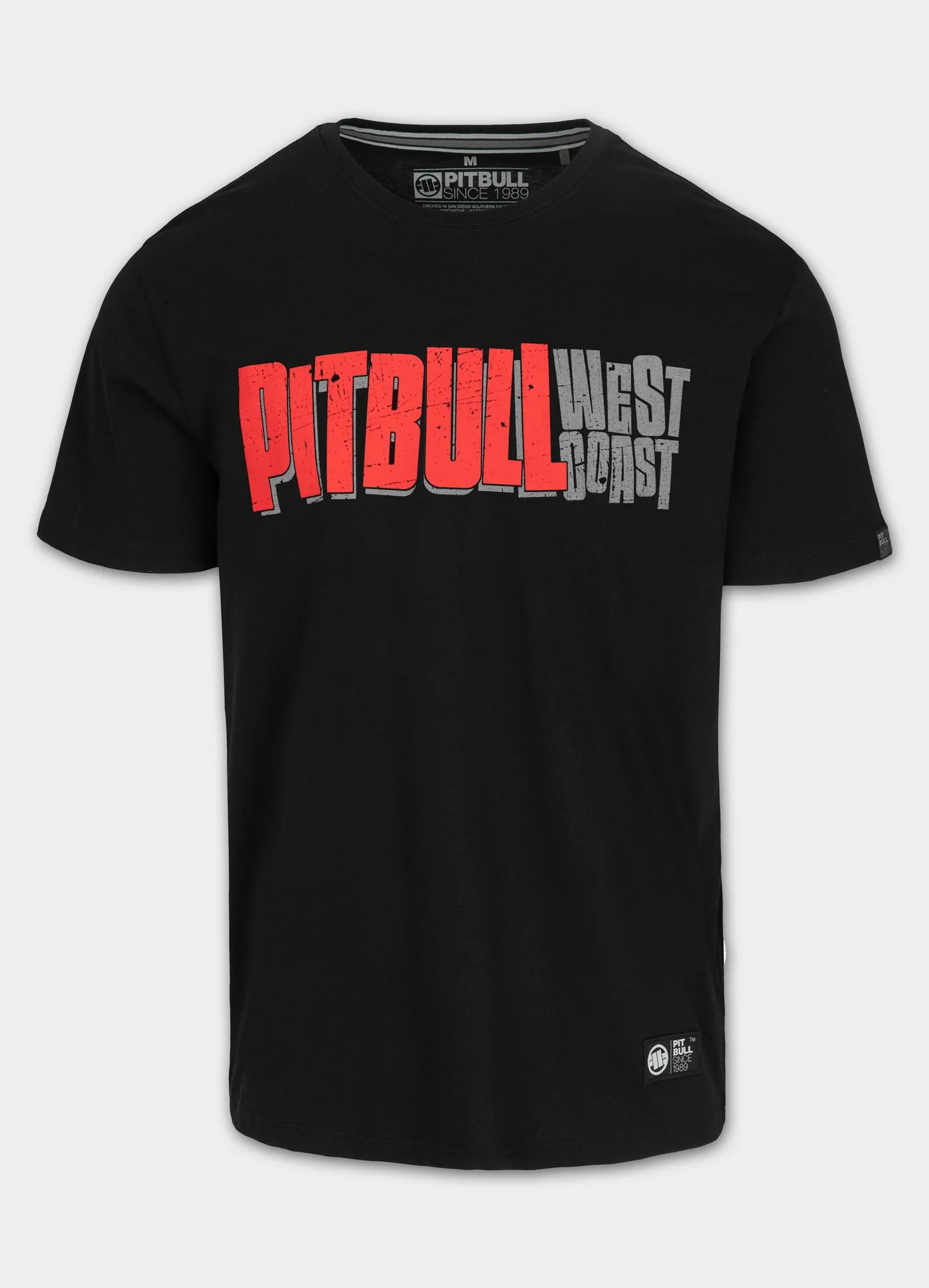 b0cfddfa58f4a73b345b14dc2c52777d.webp df7227b6ed018e43a188033e82fda233