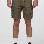 6b3f513207fed2b7397722121e97bd7d