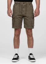 6b3f513207fed2b7397722121e97bd7d