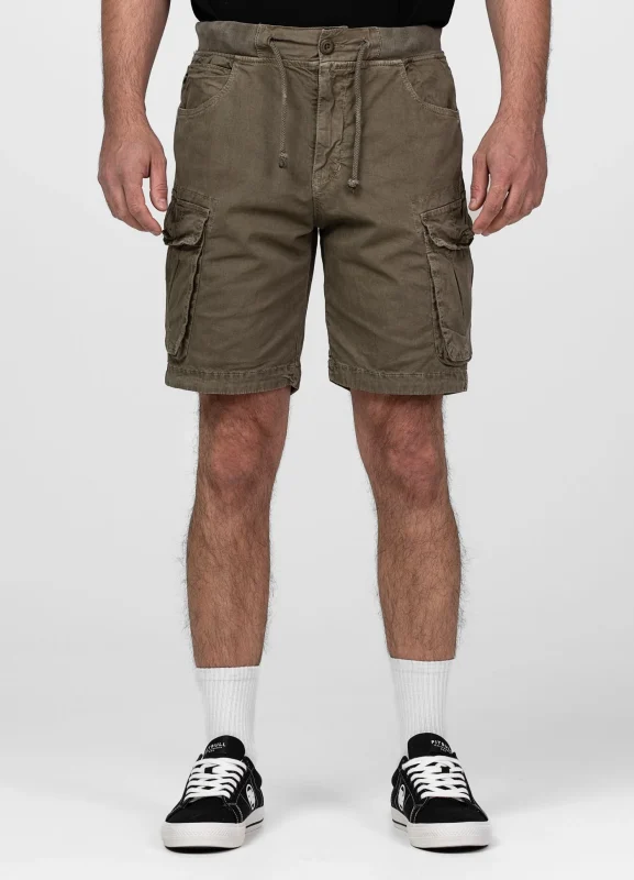 6b3f513207fed2b7397722121e97bd7d