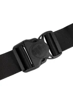 d9572332c543001f3c778280661f7eab