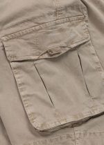 6423995bcd052c23e773c0f1ee24eecc