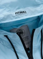 b26769e8575dfba7d086bc48d4b0f8e7