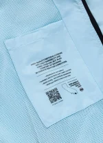 dc0ea63ad48d7e07d01d79875436e78f