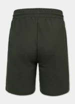 1047b7aa2d5a05f40427a0837d80a452