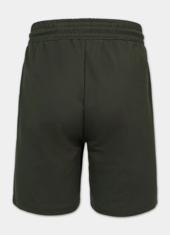 1047b7aa2d5a05f40427a0837d80a452