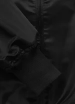 db30f8eedca9aaec27b26f93b417ad19