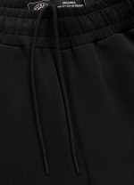 3c6569053269755c666a81553d4e0b96