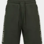 c7f81b80b911317554b7a61aec8c9c3d