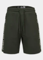 c7f81b80b911317554b7a61aec8c9c3d