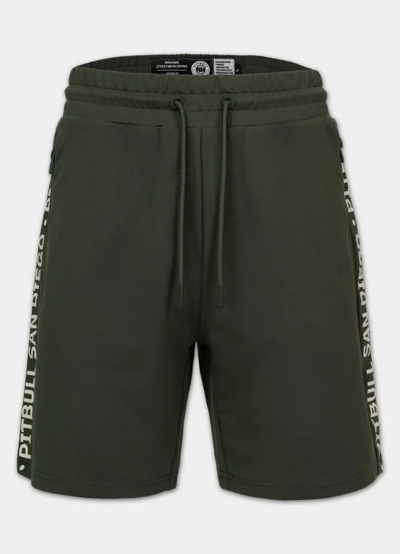 c7f81b80b911317554b7a61aec8c9c3d