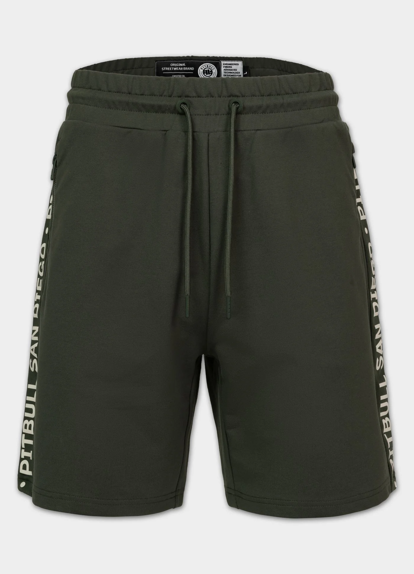 be46ace9562cdfa0698fbb1077b64bbe.webp c7f81b80b911317554b7a61aec8c9c3d