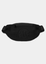 e6d02a8d72fcf21c9bf3b7caeb353db1