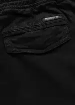 be591d1ad0d376b6cf8cb8ca62301f6b