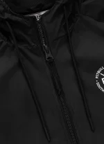 e2b4453b3c0ec701098a509551c08498