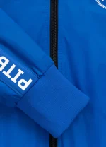 69bc04956776ad9ff42a41423388d1e1