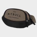 7f7d2ce8db0ea70fd3d82cfad700059d