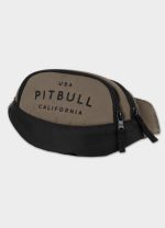 7f7d2ce8db0ea70fd3d82cfad700059d