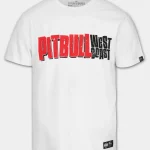 07d73f8c7e33294b1d92c6f325eea86d