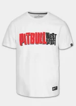 07d73f8c7e33294b1d92c6f325eea86d