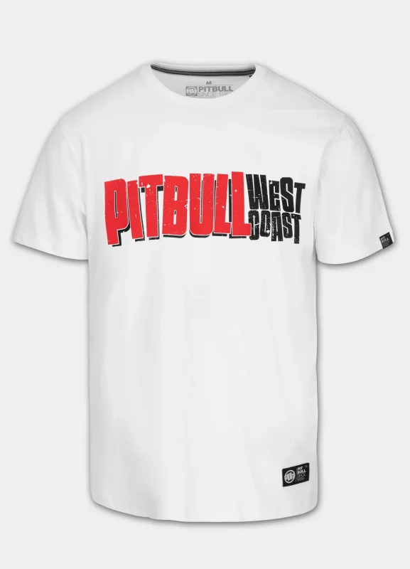 07d73f8c7e33294b1d92c6f325eea86d