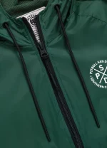 eaabecb78d58d0b6502d2b0211f145c2