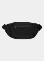 be23f1a7eb2f871ec4dcd00a2a27fd8b