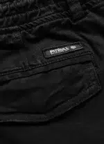 9f18f50a320f94ab03ef435104978895