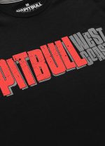 9319eacebc3070d90d7007096254bc4f