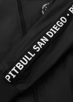 9bf66590697a3c9fa9030f381b970977