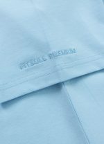 ffe6a63e4df8d6e7676b83a04a255c15