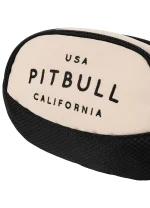 1682b24a5d6d85d4312b05d764c800a2