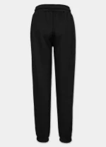 e1acb550bdaddfd88939ec4f1dd7cbc4