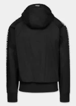 900da67043bb5fa55f5cab515908bf93