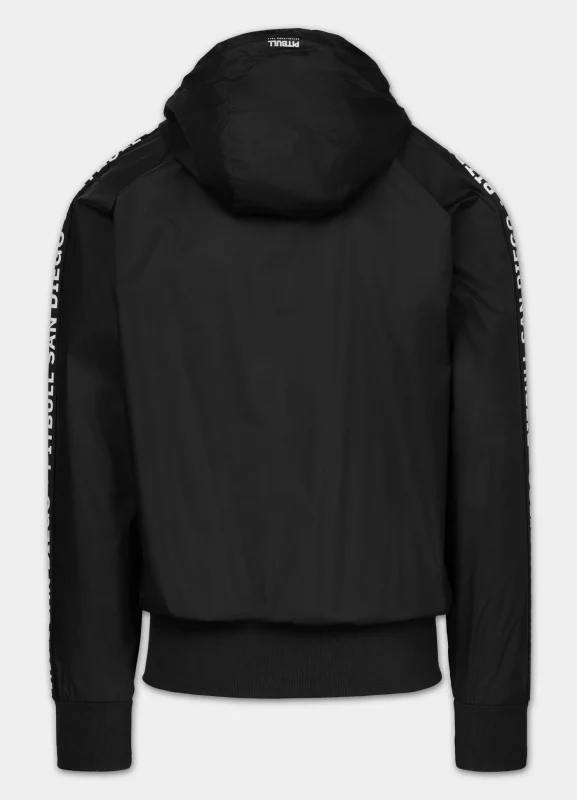 900da67043bb5fa55f5cab515908bf93