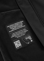 823bcc2d3fa84871211b2e35aafb7ca5