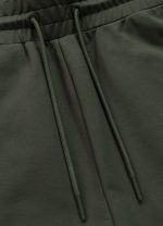 db63810349584145e4d07d45c146f38e