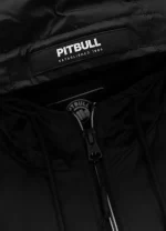 8e16a6083752939bac74cc2bb99e516a