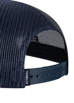 6a891bea0edaaed6589e6b8dea718a07