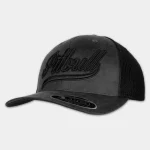 552065642b5d937b68354486b9ac20c6