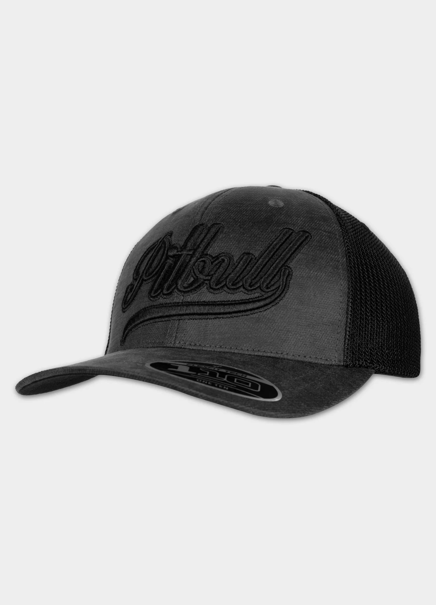 d2ba648a61b41a8806735f7c210d9b62.webp 552065642b5d937b68354486b9ac20c6