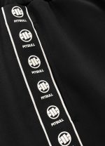 e9ed87e2294d48f4a5cce8e411a411e7