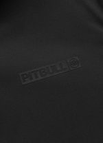 476a07c643ed8644add7a32056b212db