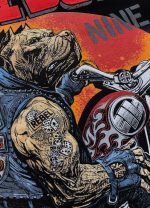 0817f25b0c95f0590addb13047c5d87f